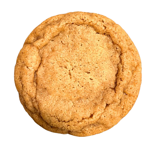 Golden Sugar