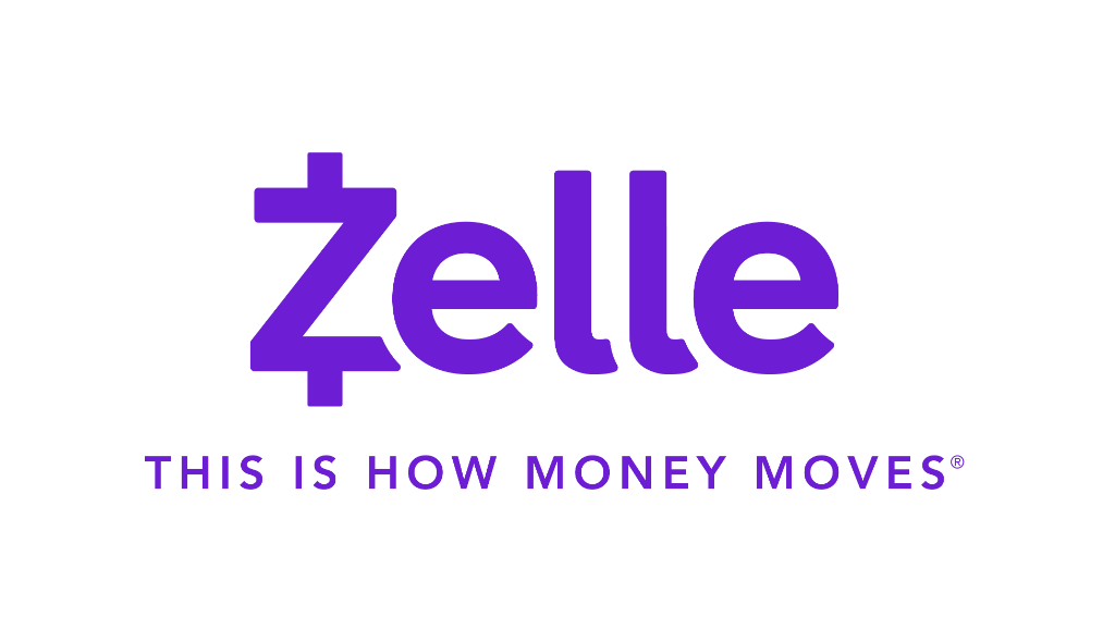 Zelle